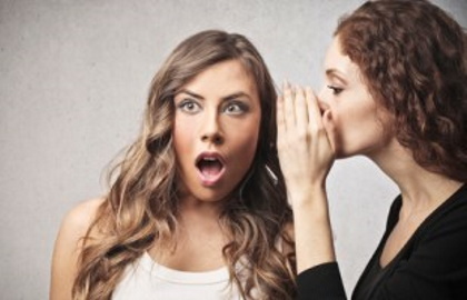 Интернет-провайдеры в Шатуре: цена/качество. Обзор