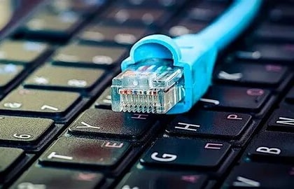 Как выбрать интернет‑провайдера в Шатуре
