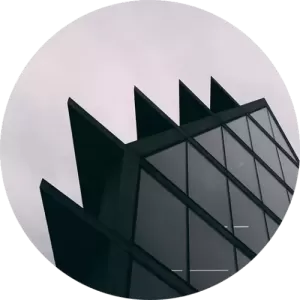 Virginconnect — провайдер для бизнеса в Шатуре